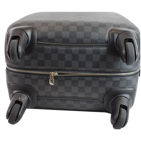 cheap louis vuitton rolling luggage|louis vuitton rolling luggage sale.